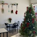 예스골프존 | ::콜프로스터스:: 창원 도계동 브런치 카페 도리단길 분위기 좋은 카페 추천