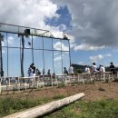 프레리아 민박 이미지