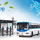 학운산업개발 이미지