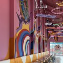 말똥도넛 이미지