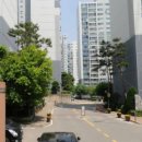 연성약국 이미지