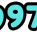 연세조은정신건강의학과의원 이미지