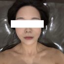 715네일 | 분당 미금 가성비 윤곽관리 추천 ‘비온빛에스떼 분당미금점’ 찐손맛 찾은 후기