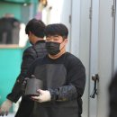 드림휘트니스클럽 이미지