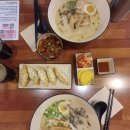 코란라멘 이미지