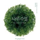 (주)나무대통령 이미지