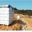 지지농장 이미지