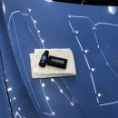 태양손세차장 이미지