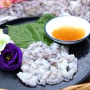 태안농장 이미지