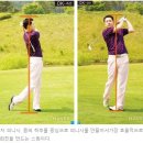 피니쉬골프클럽