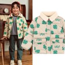 퍼니조이 이미지