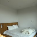 마당스낵 | 경주 풀빌라 숙소 원앤온리풀빌라펜션 1박2일 워크샵 숙박 후기