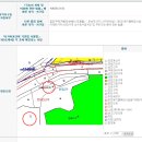 정선공인중개사사무소 이미지