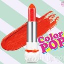 엠뷰티(M Beauty)