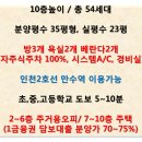 만수3동-11 이미지