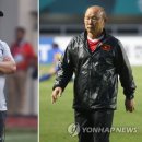 두들기길 이미지