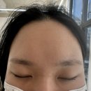 피우다, 헤어 이미지