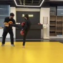 의순초등학교 이미지