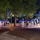 공간동백 이미지