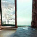 서림동-2 이미지