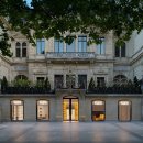 글로벌스토어 이미지