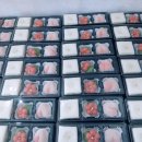 죽전2구 이미지