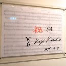 기타장소 이미지