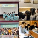 안동선비문화박물관 이미지