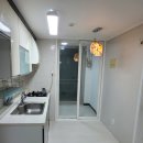 별빛홈케어 - 미추홀구 소성로278번길 7-29 | 별빛홈케어