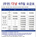 드림여행사 이미지