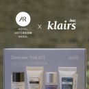 호텔안테룸서울 이미지