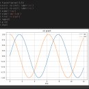 Untitled-0 이미지