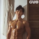 레벨업 피트니스 이미지