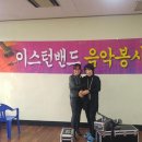 순영병원
