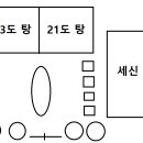 오성불한증막 이미지