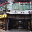 수원-0063 이미지