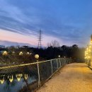 글램코티지 이미지