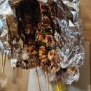 수내2주민센터 내 이미지