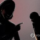 서초중앙어린이집 이미지