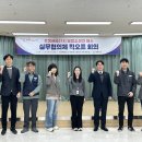 주정차-7 이미지