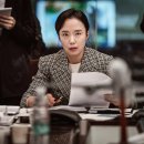 내년 여름도 &#39;또 다른&#39; 비상선언을 보게 될까
