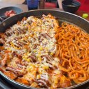 코다차야 이미지