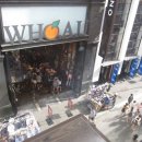 황금목장(본점) 이미지