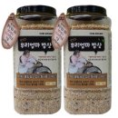 (주)남양기업 이미지