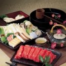 샤브샤브 린 이미지