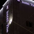 더에이치호가 이미지