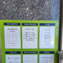 장수메디컬약국 이미지