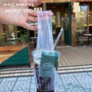 남부이발관 네이버블로그