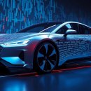 유일테크 | 슈어소프트테크 주가 전망 및 2026년 실적 리포트 정밀 분석 후기