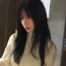홍미성헤어 | 상하이에서 있었던 일....